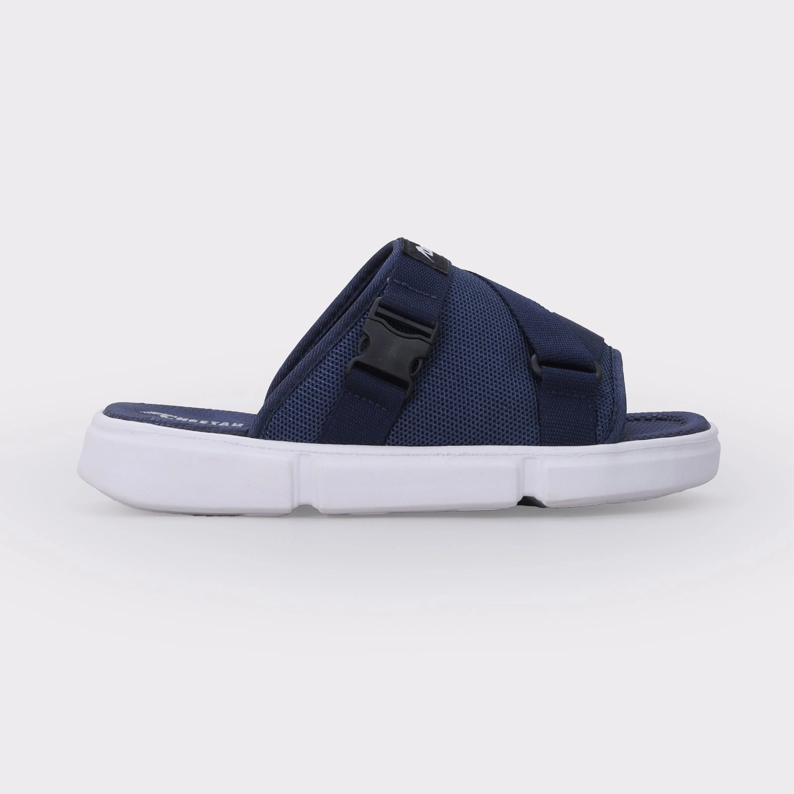 Men'S Stylish Chappal Timeless Motion Curated Looks