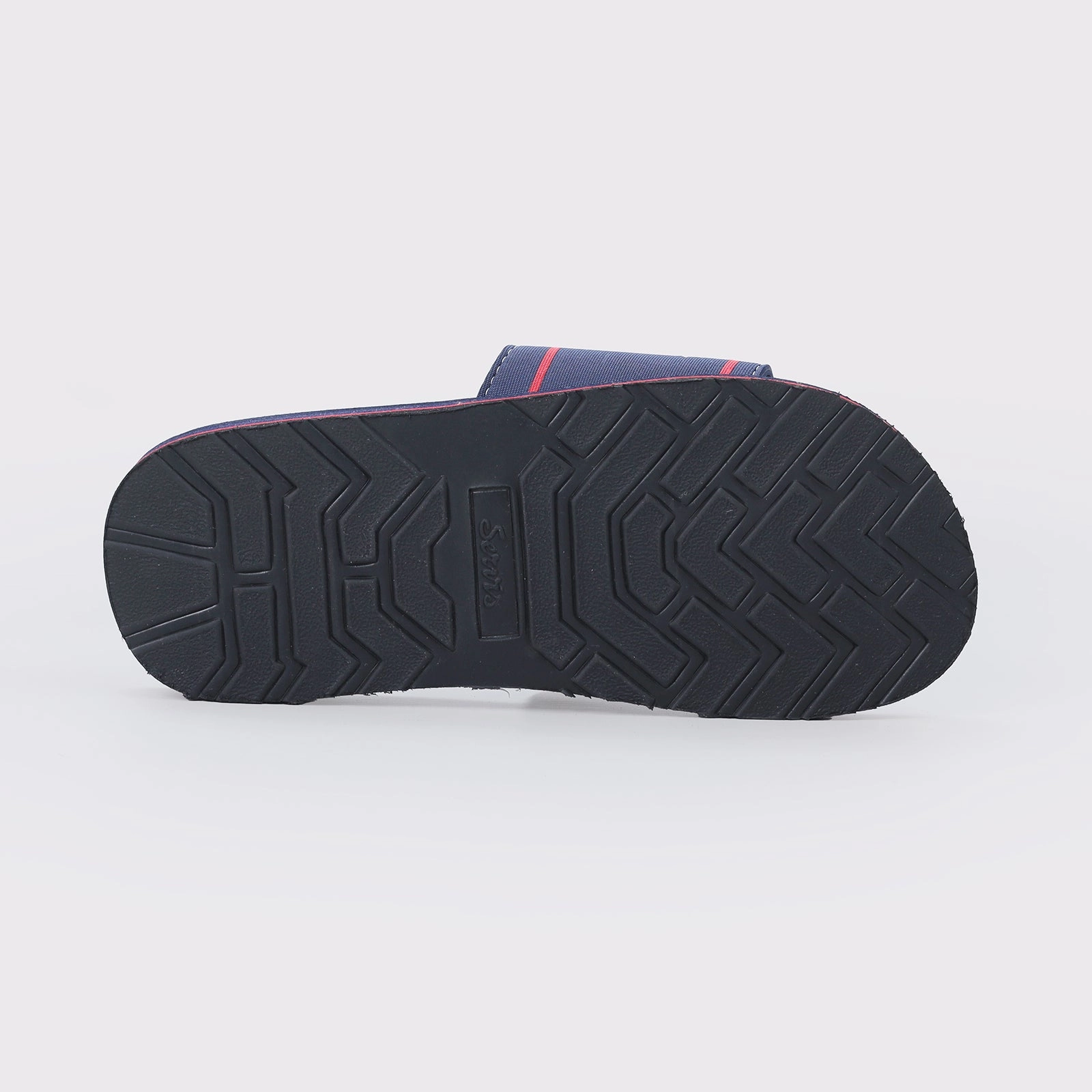 Move-Ready Looks Men'S Summer Chappal