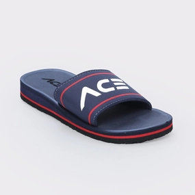 Men'S Summer Chappal Cool Experience Designed For Lifestyle