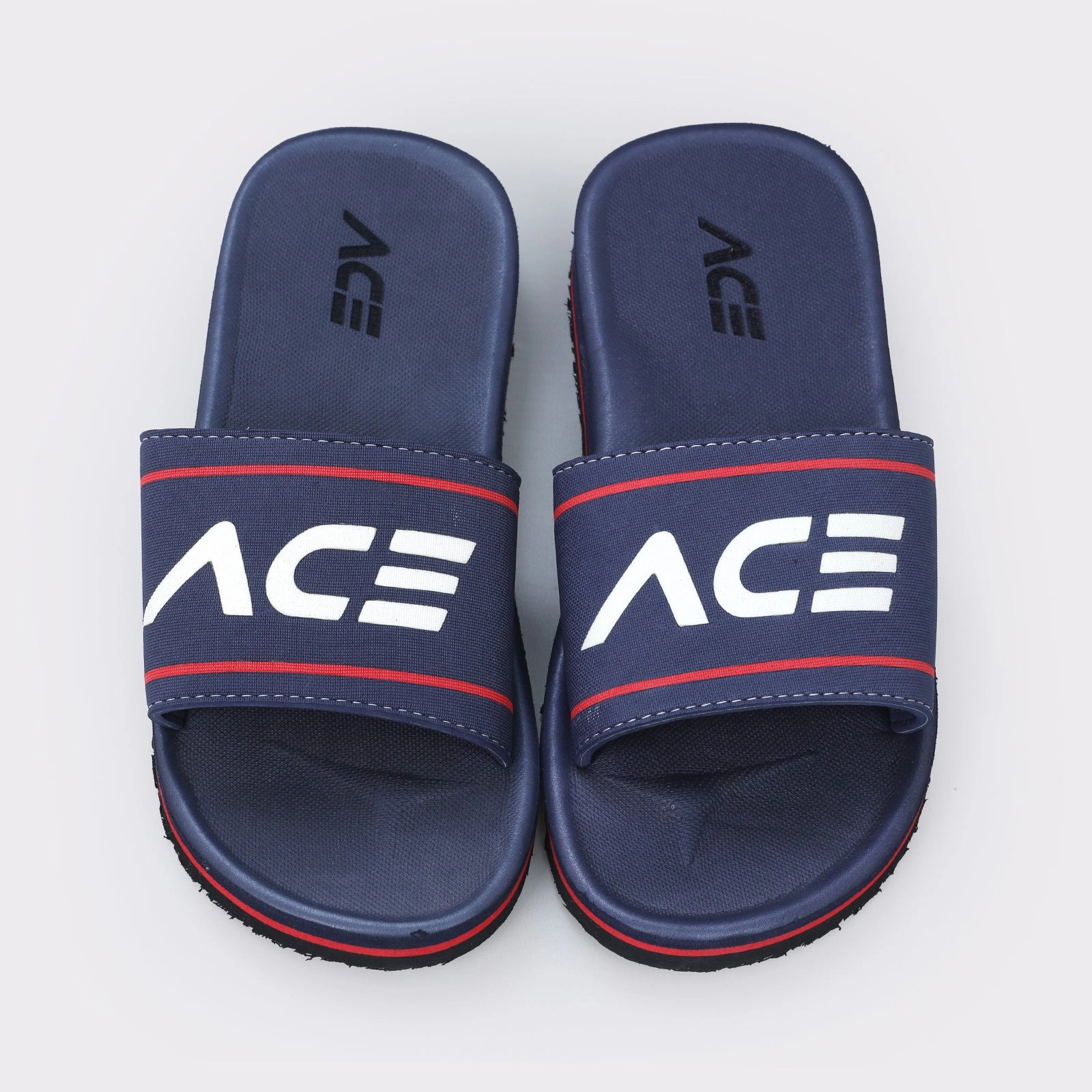 Men'S Summer Chappal All-Day Rhythm