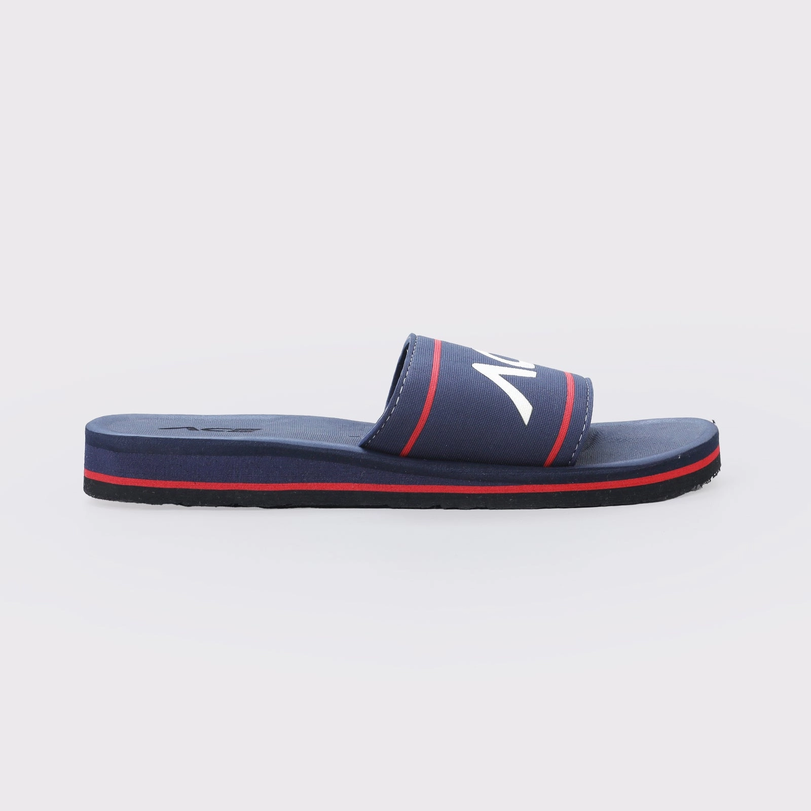 Shape Your Day Men'S Summer Chappal