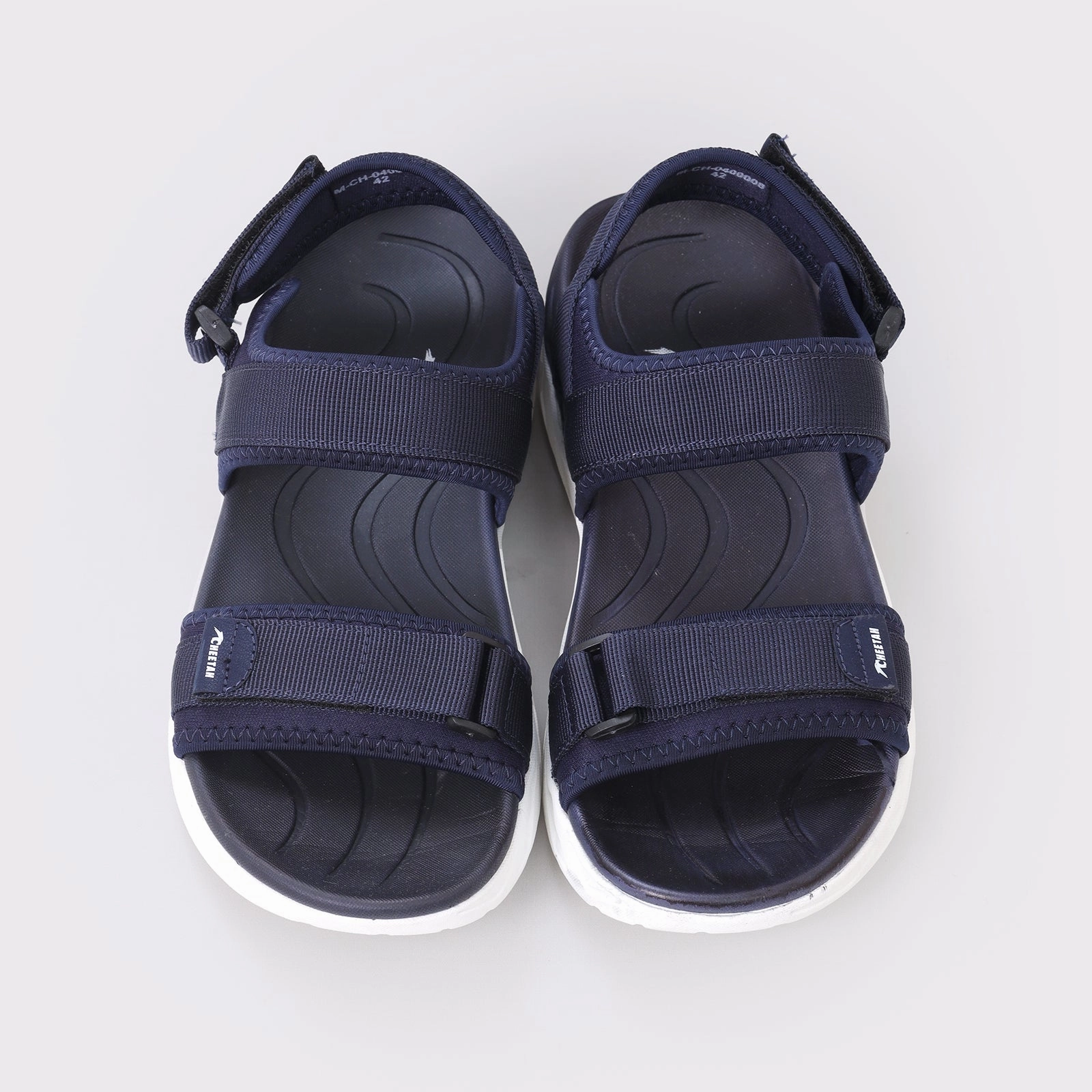 Core Function Men'S Trendy Sandals