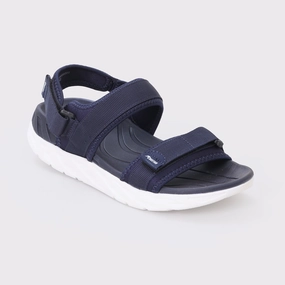Low-Key Luxe Core Elements Men'S Trendy Sandals