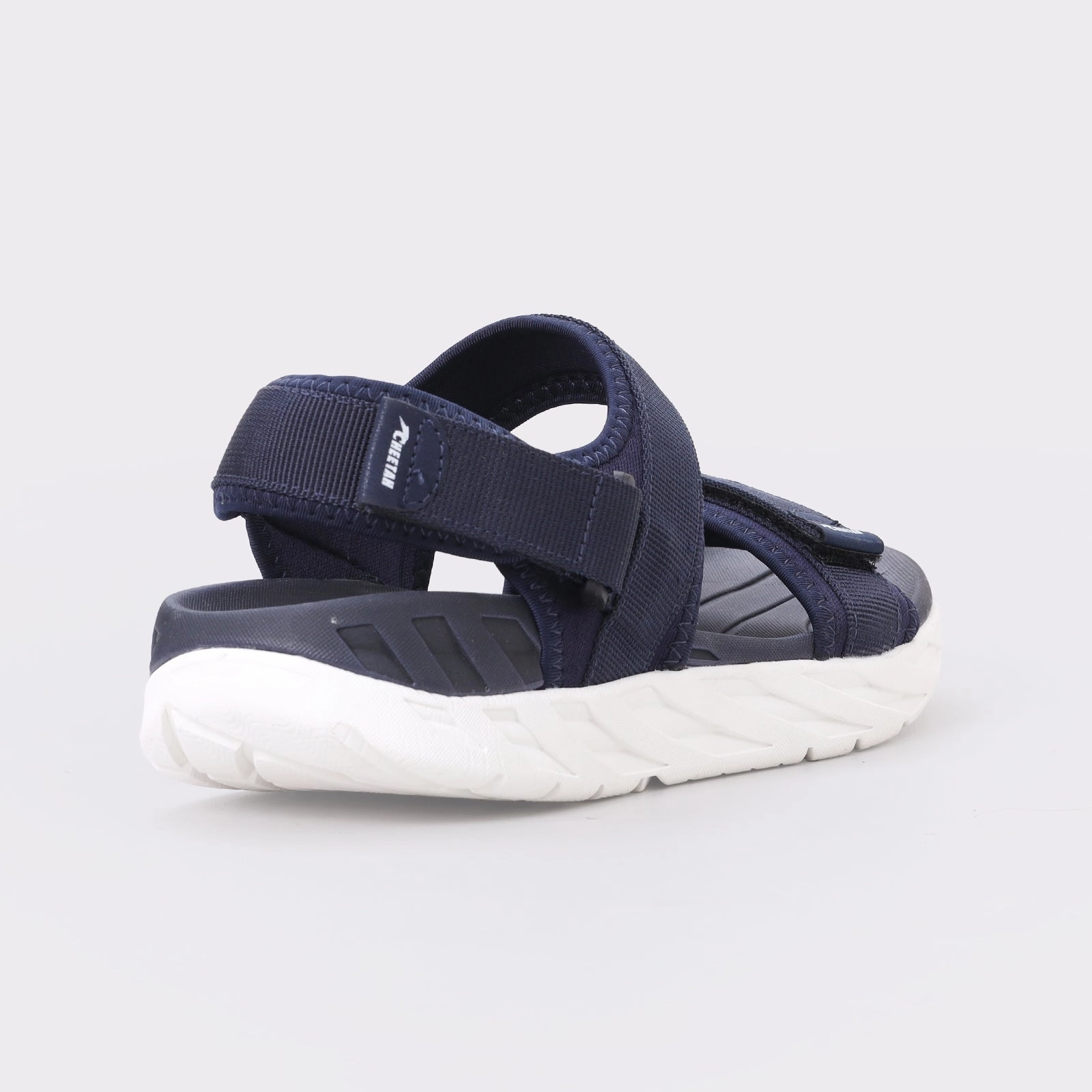Men'S Trendy Sandals Essential Structure