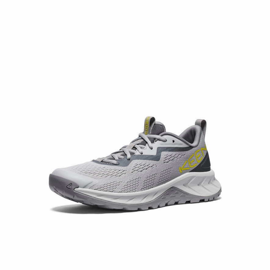 Mindful Wear Layer Smart Men'S Versacore Speed Shoe  |  Alloy/Antique Moss