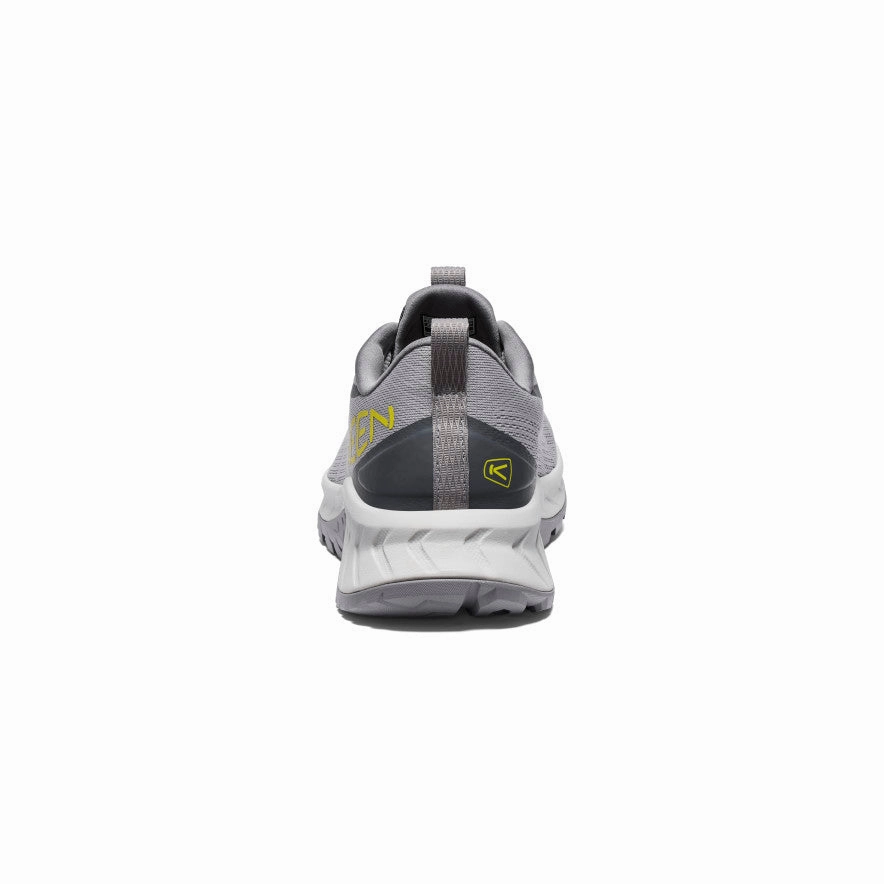 Smooth Silhouettes Essential Uniform Men'S Versacore Speed Shoe  |  Alloy/Antique Moss