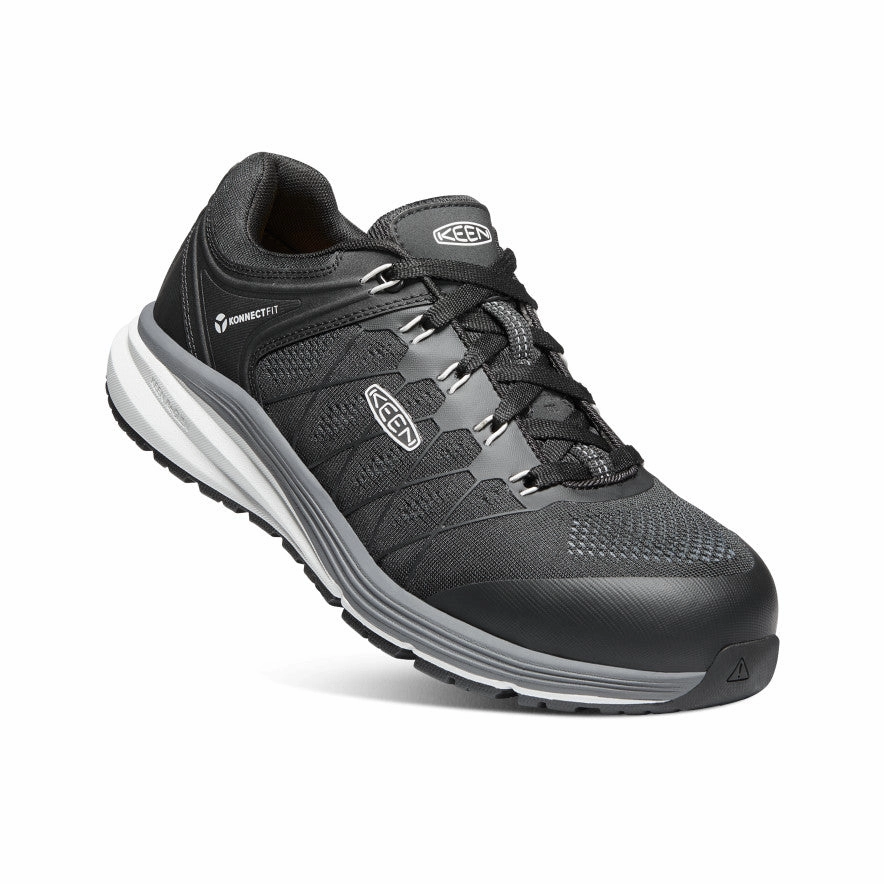 Men'S Vista Energy (Carbon Toe)  |  Vapor/Black Movement Layers