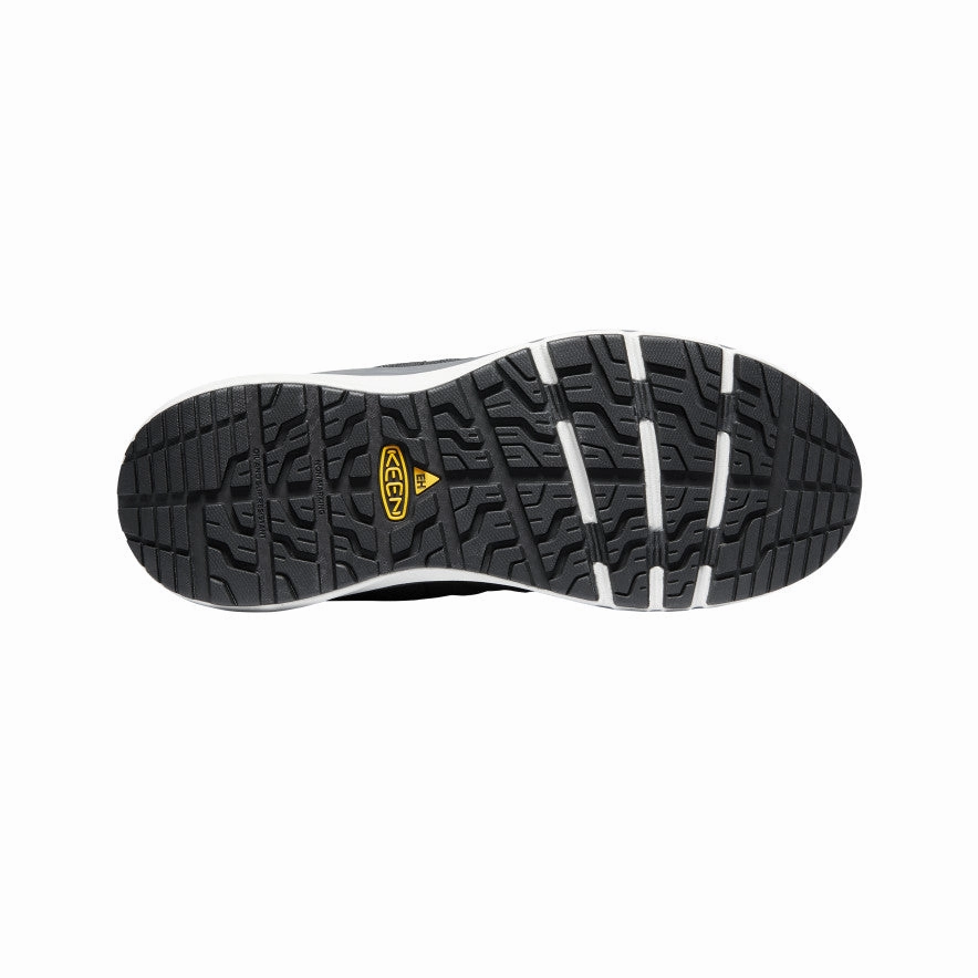 New Classics Core Function Men'S Vista Energy Mid (Carbon Toe)  |  Vapor/Black