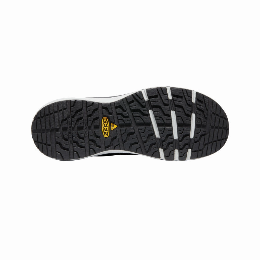 Men'S Vista Energy Shift (Carbon Toe)  |  Vapor/Black Optimized Form