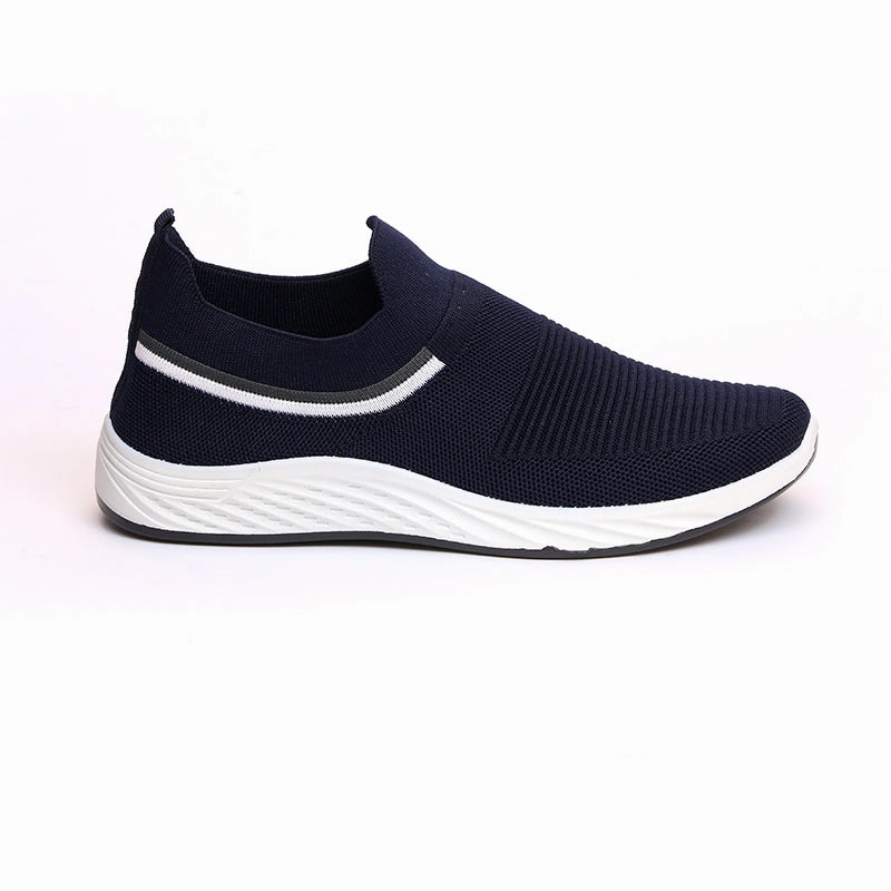 Motion-Wear Daily Men'S Workout Slip-Ons