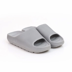 Men Slides Urban Transition Streamline-Ready