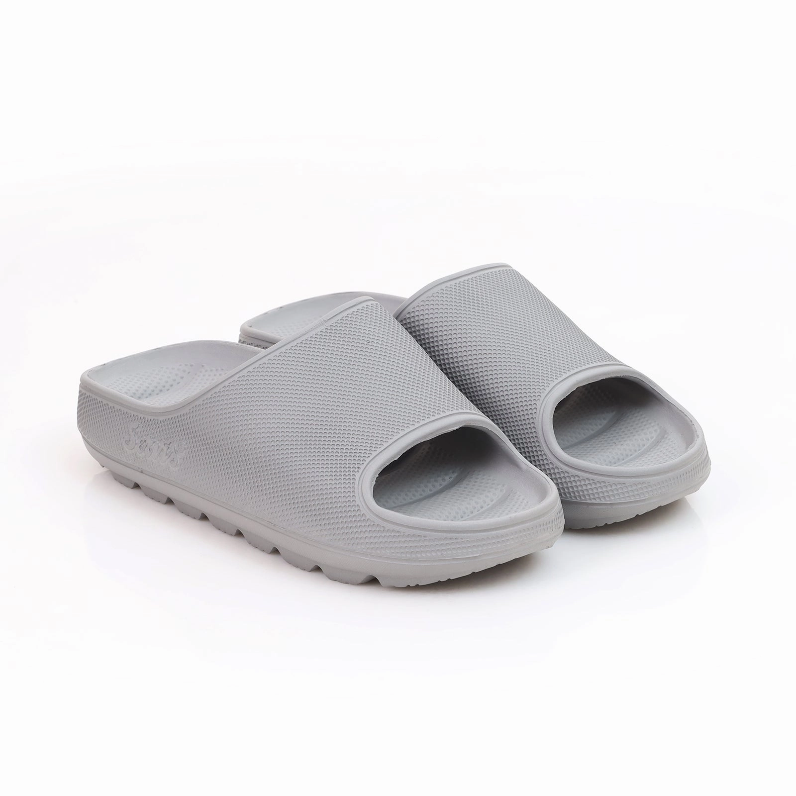 Men Slides Urban Transition Streamline-Ready