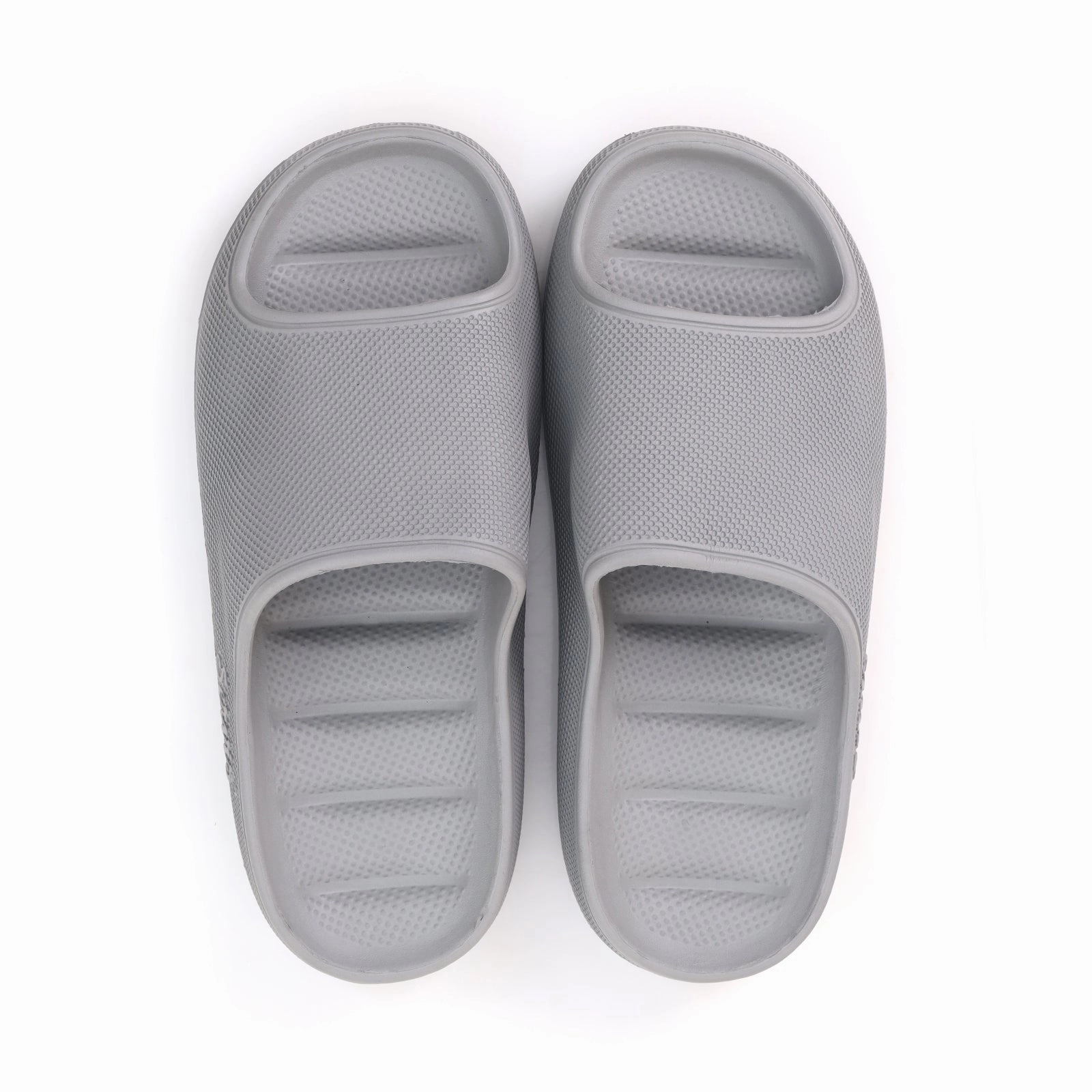 Men Slides Made To Roam Universal Outfit