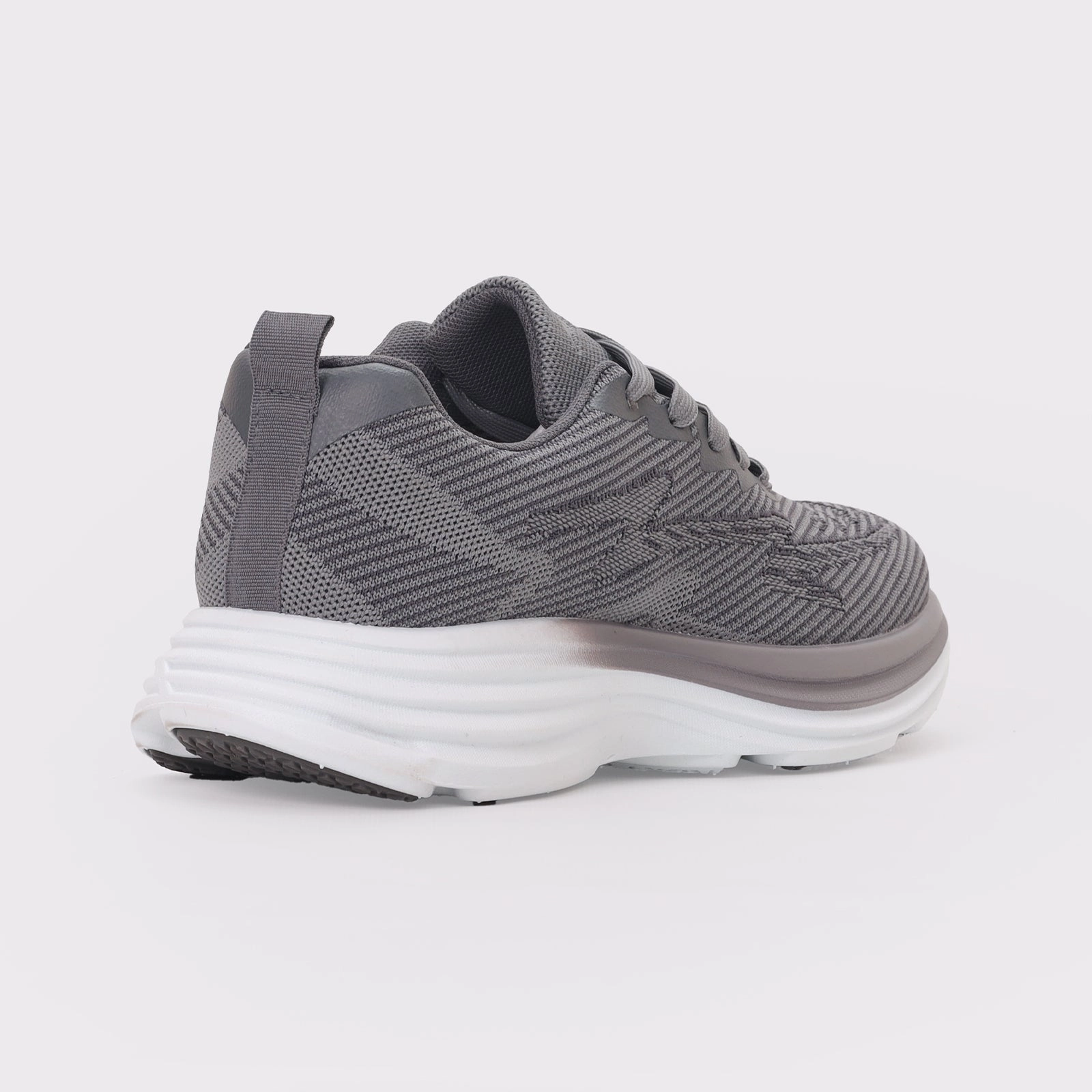 Men Sneakers Lifestyle Architecture