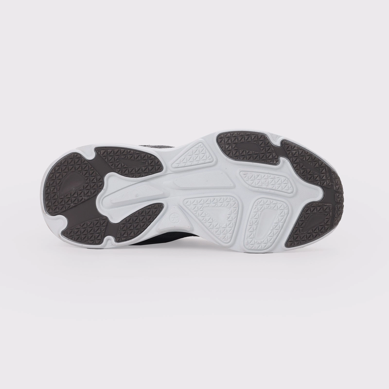 City-Flex Daily Clarity Men Sneakers