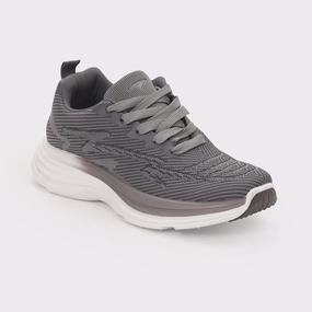 Clean-Motion System Unisex Energy Men Sneakers