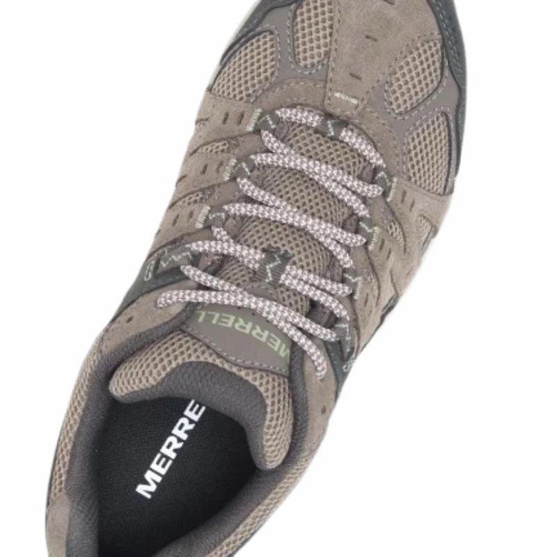 Integrated Lifestyle Mens Accentor 3