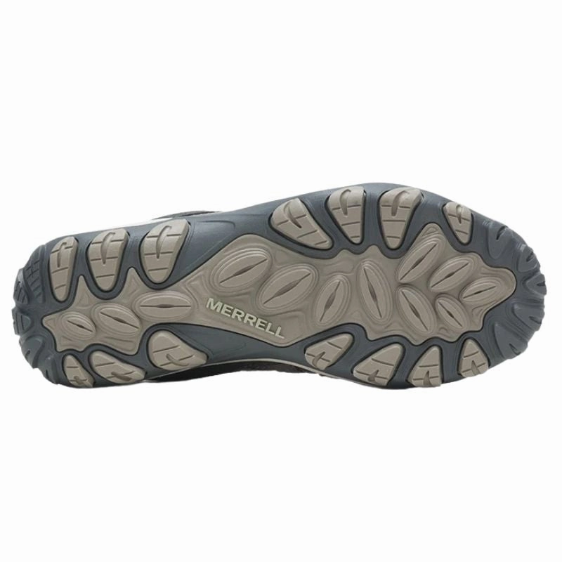 Fluid Lifestyle Pure Lineswear Mens Accentor 3