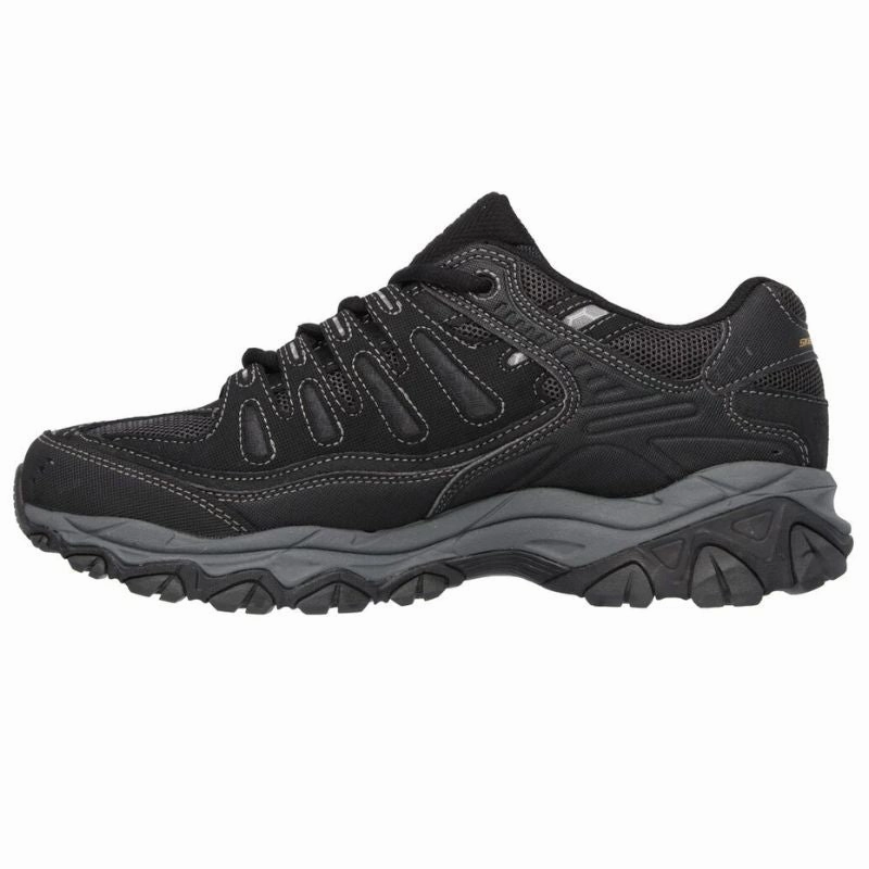 Mens After Burn M Fit Go-Easy Gear Your Fit System