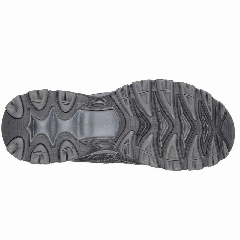 Mens After Burn M Fit Style Built In Your Flow Wear