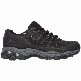 Mens After Burn M Fit Go-Mode Fit