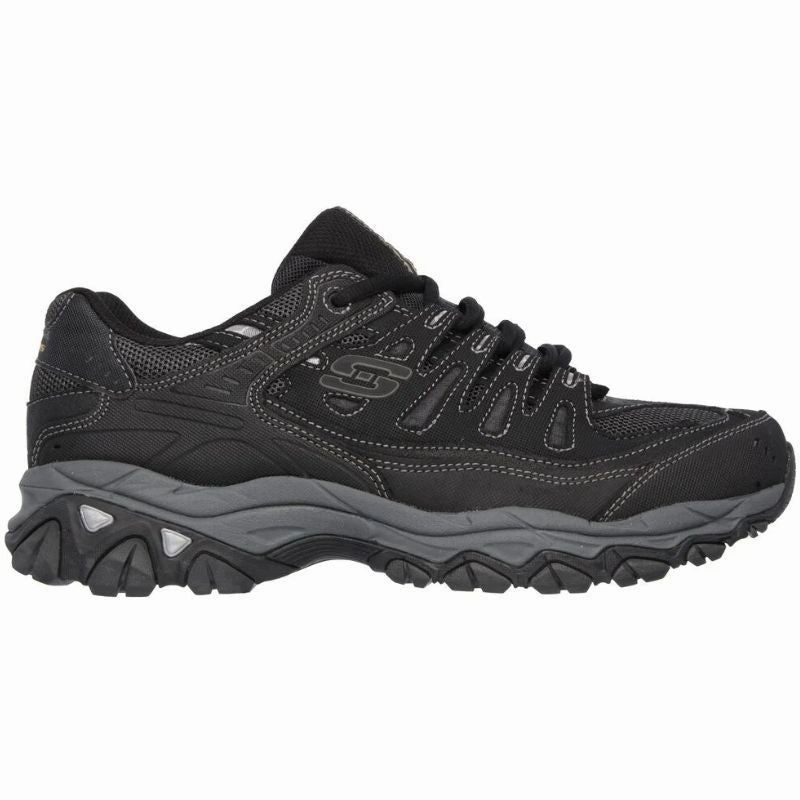 Mens After Burn M Fit Go-Mode Fit