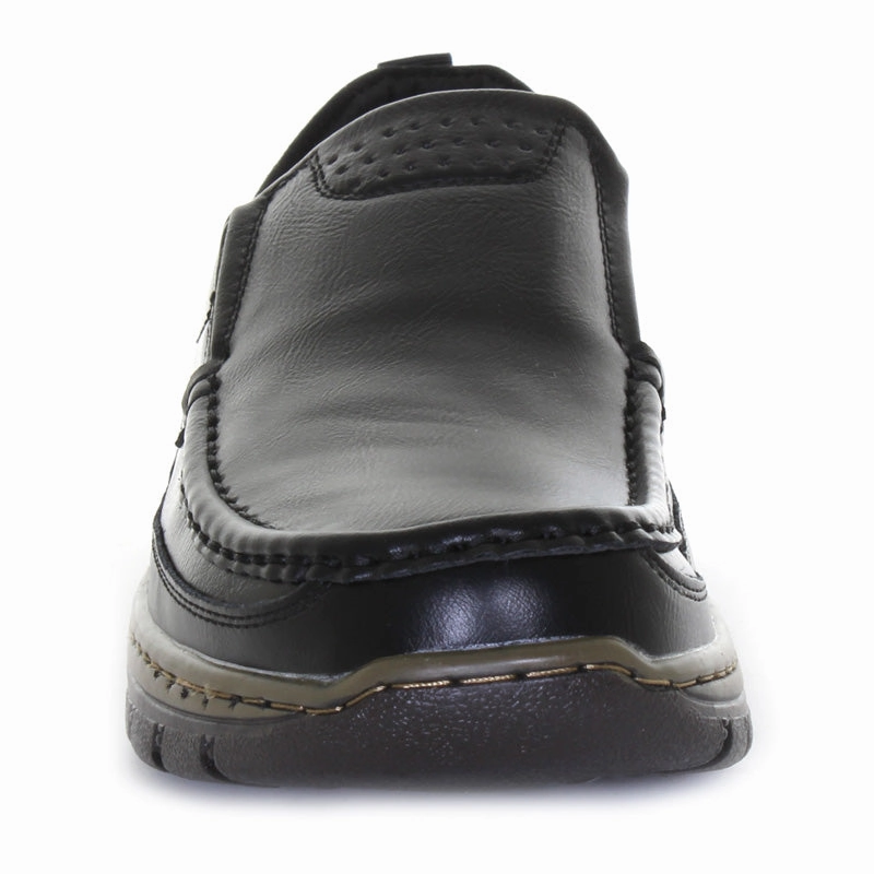 Pure Expression Mens Alonso Casual Shoe