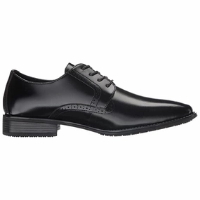 Day-Built Mens Ardell Plain Toe