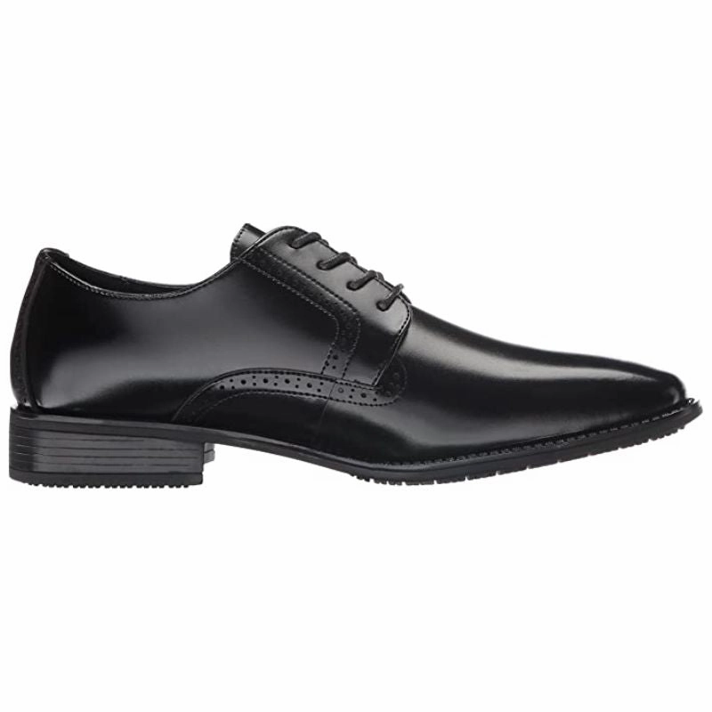 Day-Built Mens Ardell Plain Toe