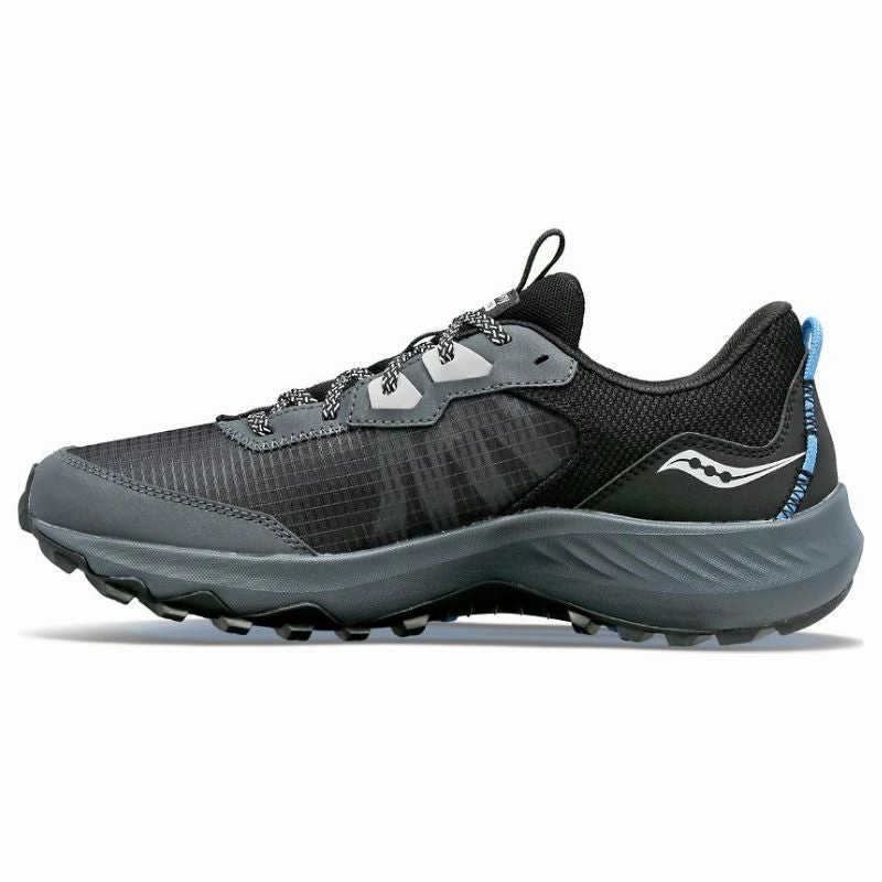 Go Anywhere Mens Aura Tr Gtx