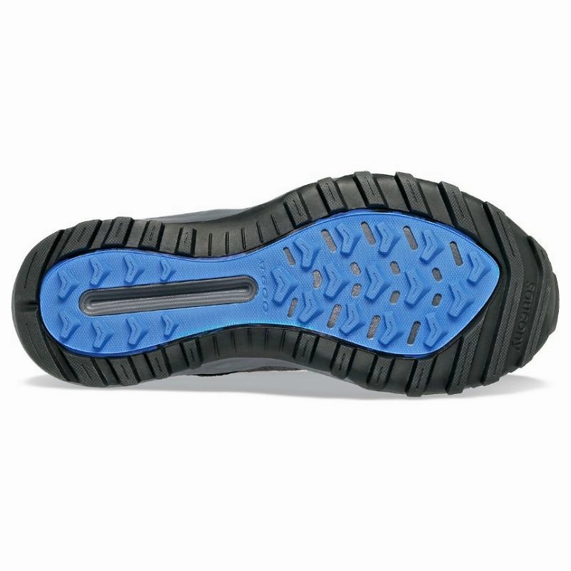 Clean Dailywear Cool Utility Mens Aura Tr Gtx