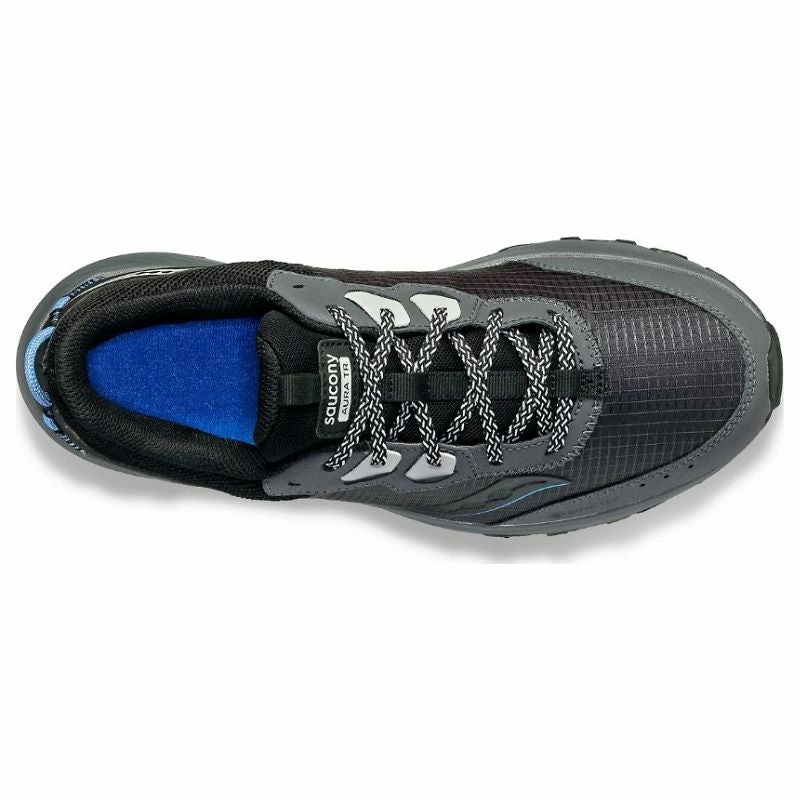 Integrated Lifestyle Mens Aura Tr Gtx