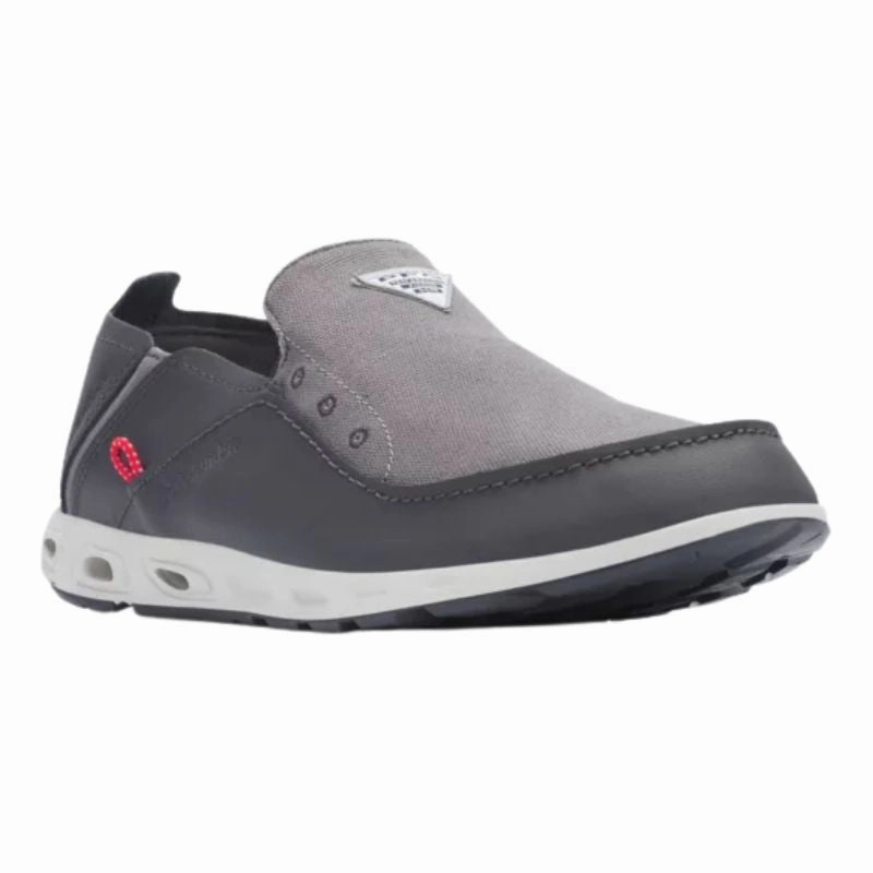 Performance Meets Style Crafted Minimal Mens Bahama Vent Pfg