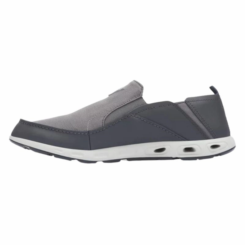 Smart Casual Daily Essentials Mens Bahama Vent Pfg