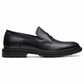 Refined Edgewear Urban Active Mens Burchill Penny