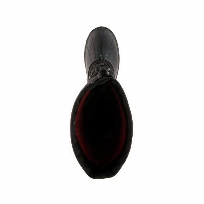 Curated For Motion Mens Canuck