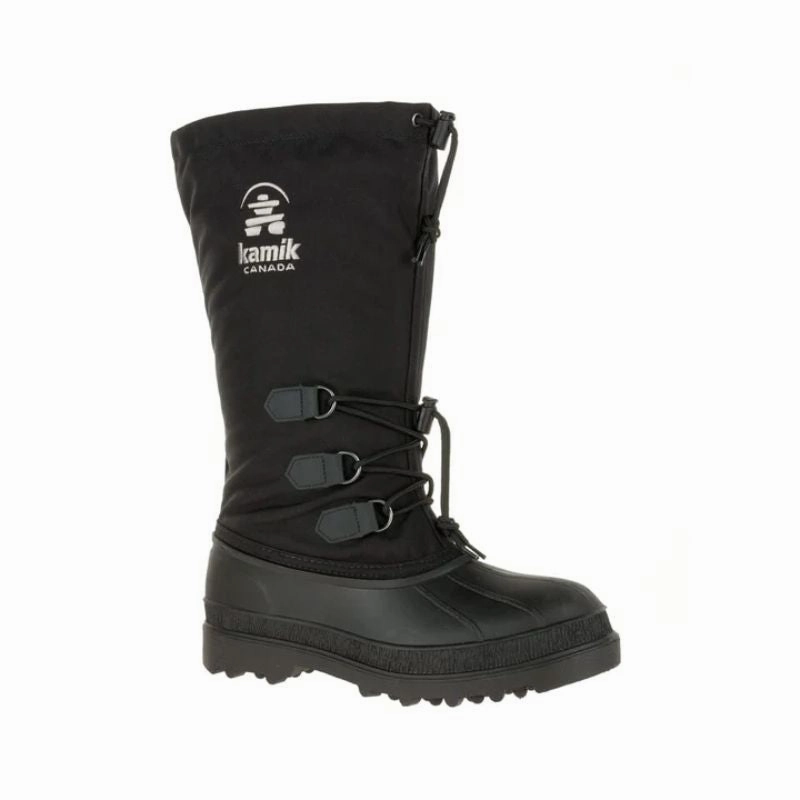 Mens Canuck Daily Wear