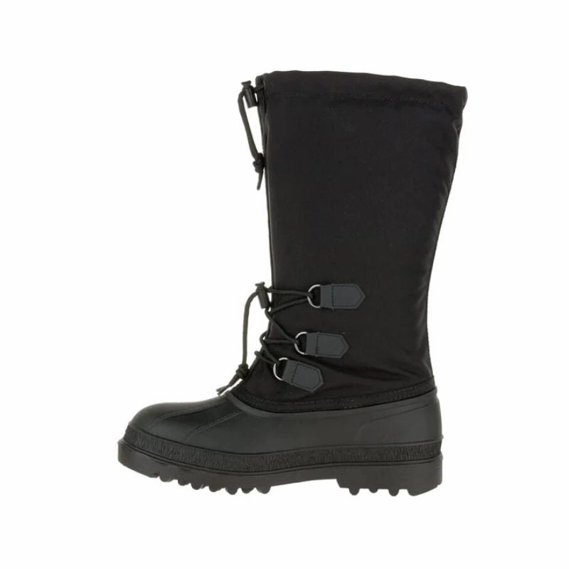 Ease In Design Mens Canuck