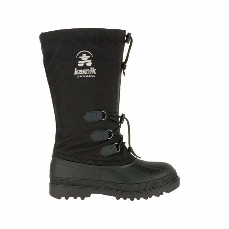 Cool Crafted Go-To Gear Mens Canuck