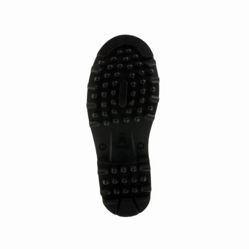 Next In Line Mens Canuck