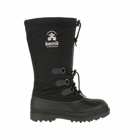 Cool Crafted Go-To Gear Mens Canuck