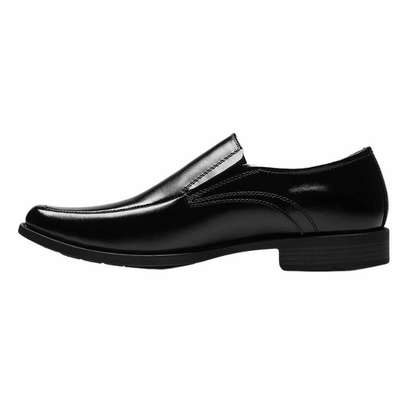 Everyday Fresh Restless Fit Mens Cassidy Moc Toe Slip On