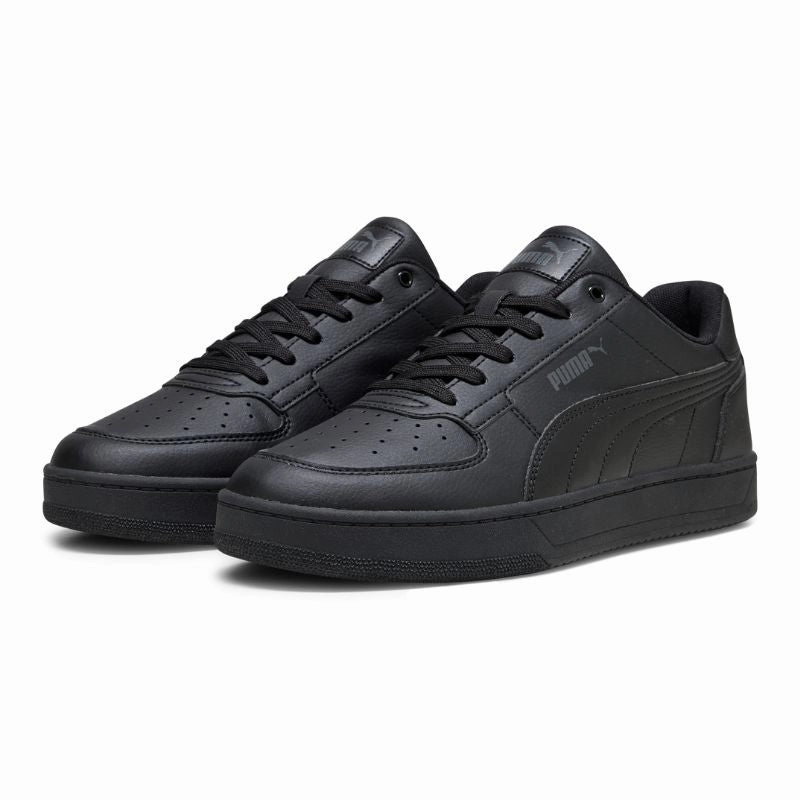 Mens Caven 20 Comfort-Focused Modular Motionwear