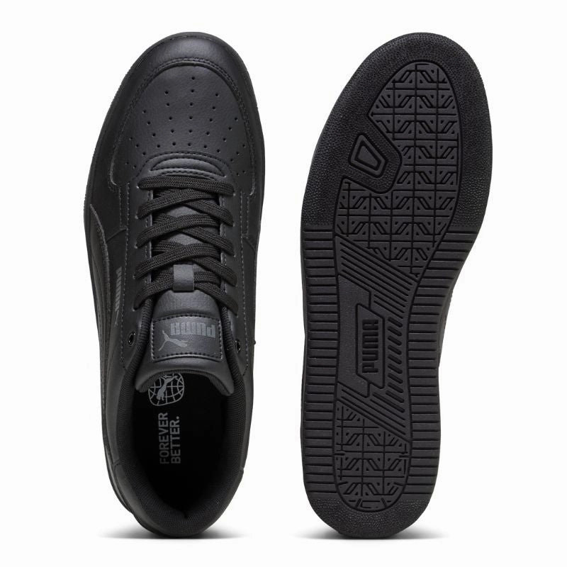 Mens Caven 20 New Neutral