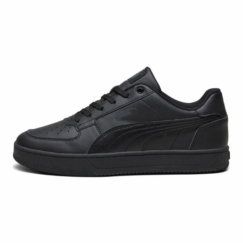 Mens Caven 20 Next-Gen Design Progressive Outfit