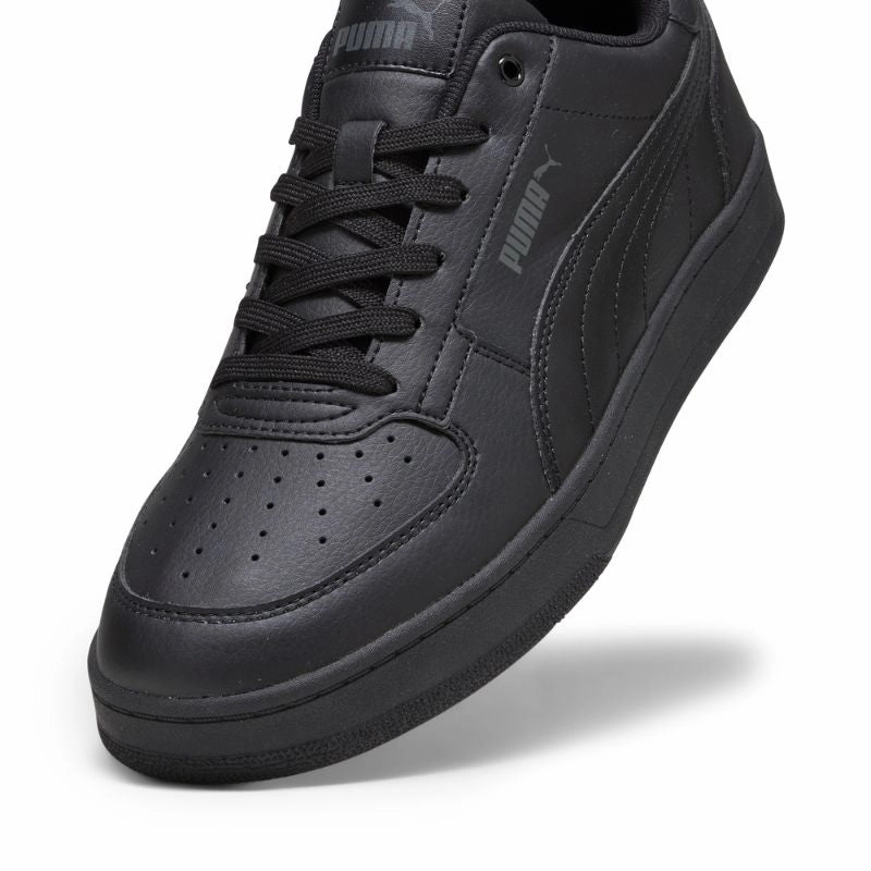 Mens Caven 20 Unified Fit