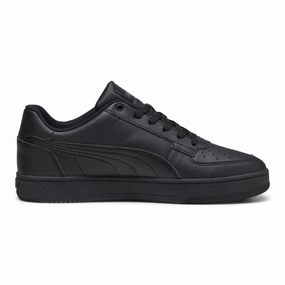 Mens Caven 20 Anytime Fit
