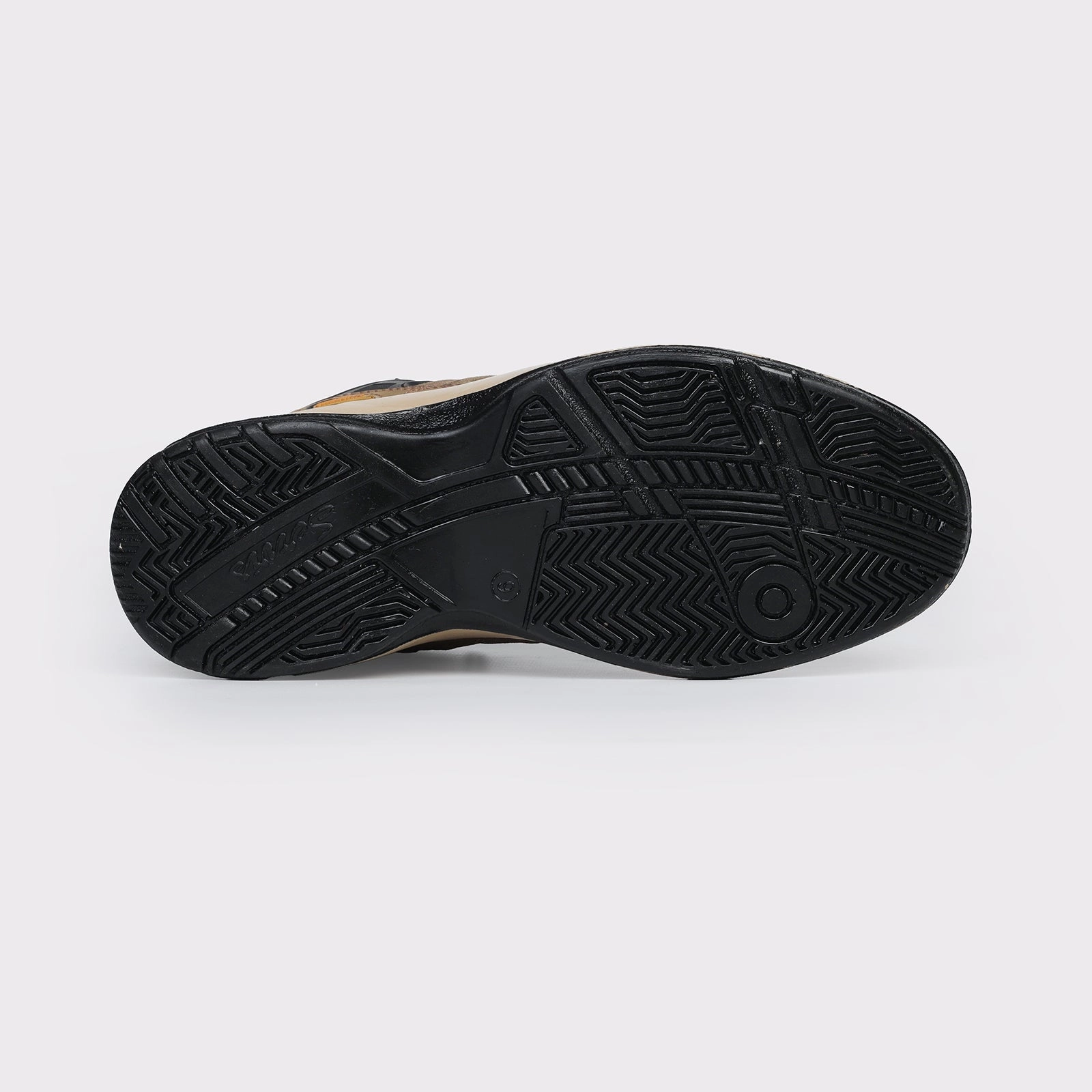 MenS Classic Casual Sneakers Streamlined Fit