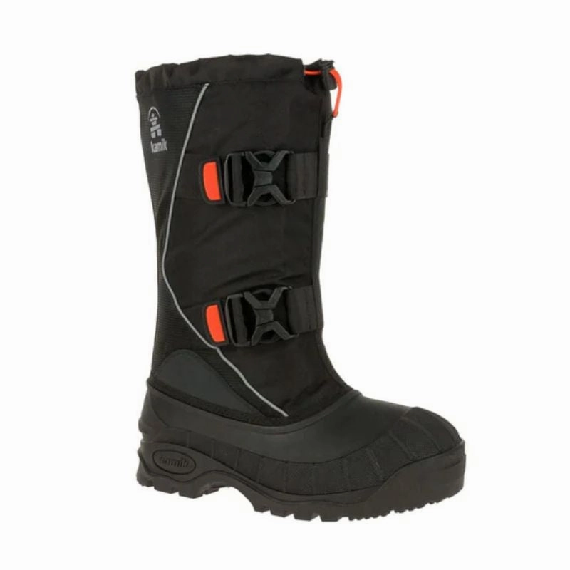 Calm Crafted Cool Rhythm Mens Cody Xt