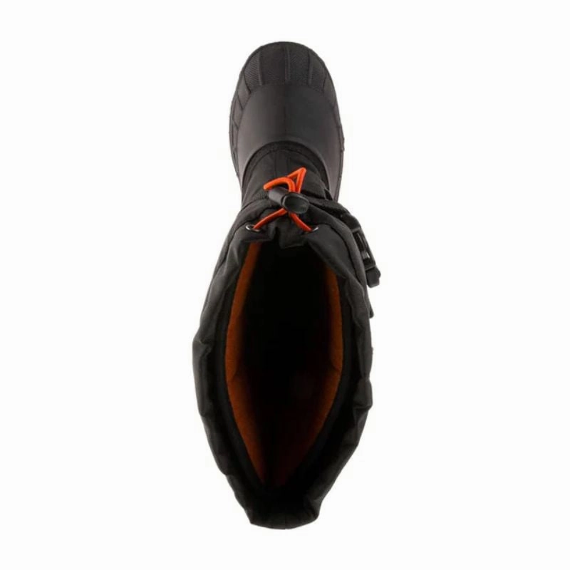Clean-Forward Mens Cody Xt